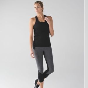 Lululemon Swiftly Tech Racerback